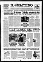 giornale/TO00014547/1998/n. 15 del 16 Gennaio